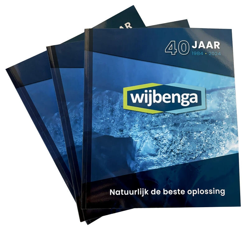40-jaar-1733413878559.webp