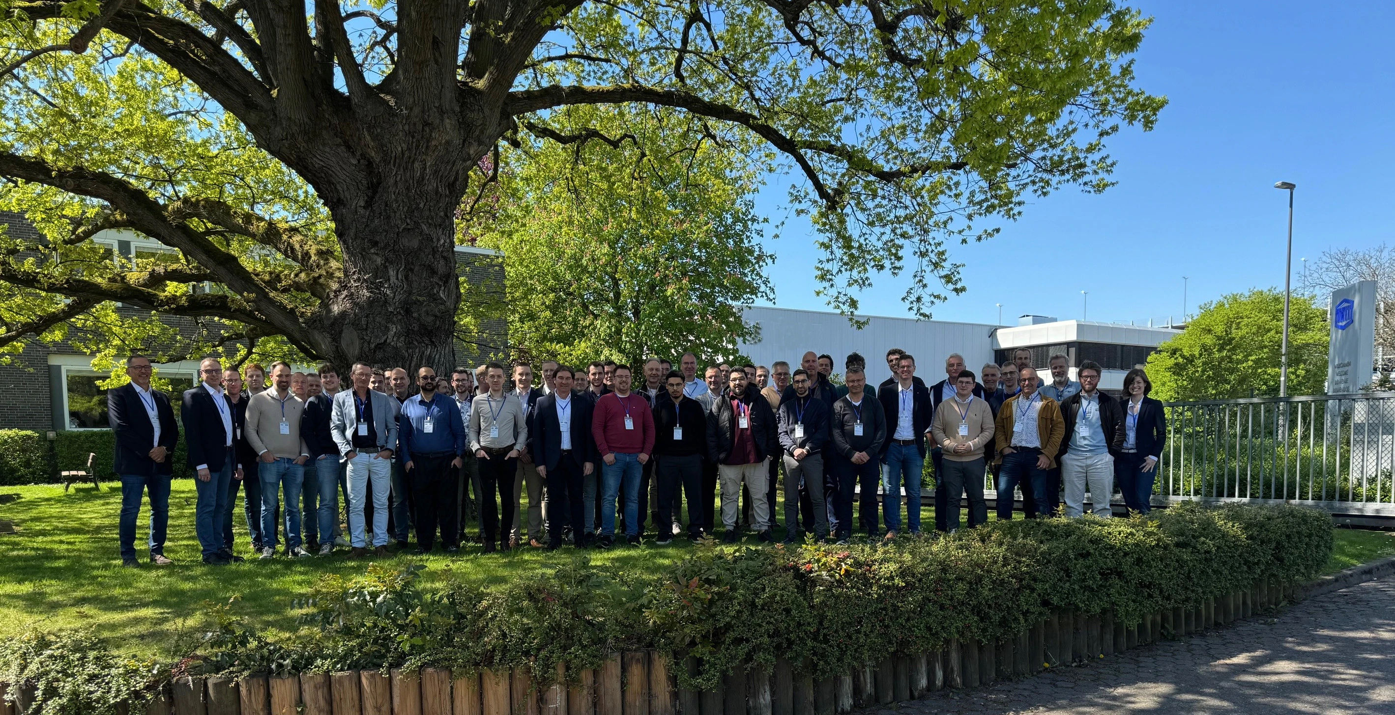 bild-refrigeration-day2.webp