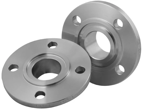 fl-nut-feder_gruppe_465px.webp