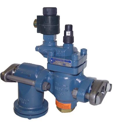 hs4a-solenoid-valves.webp