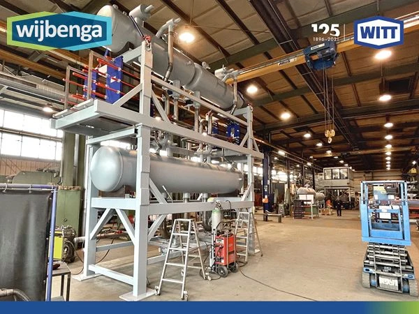 project-referentie-wijbenga_07.webp