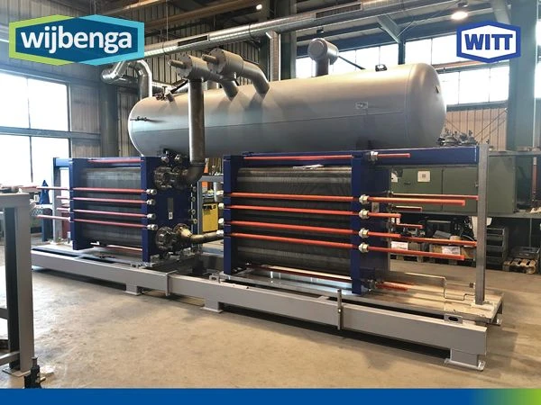 project-referentie-wijbenga_08.webp