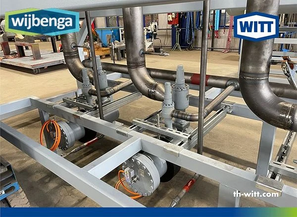 project-referentie-wijbenga_13.webp