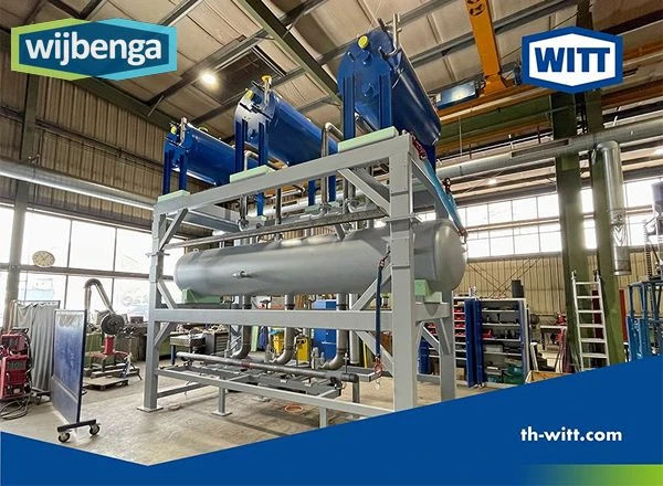 project-referentie-wijbenga_14.webp