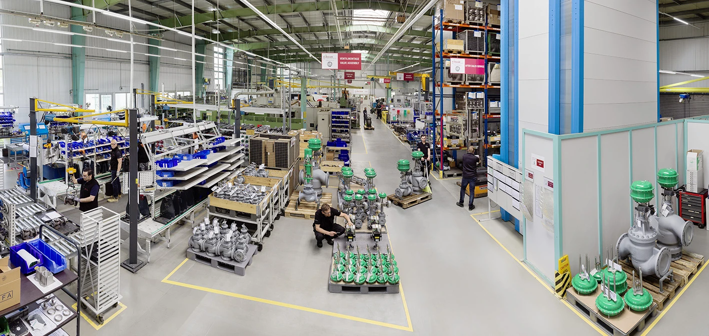 rtk_halle1_pan2.webp