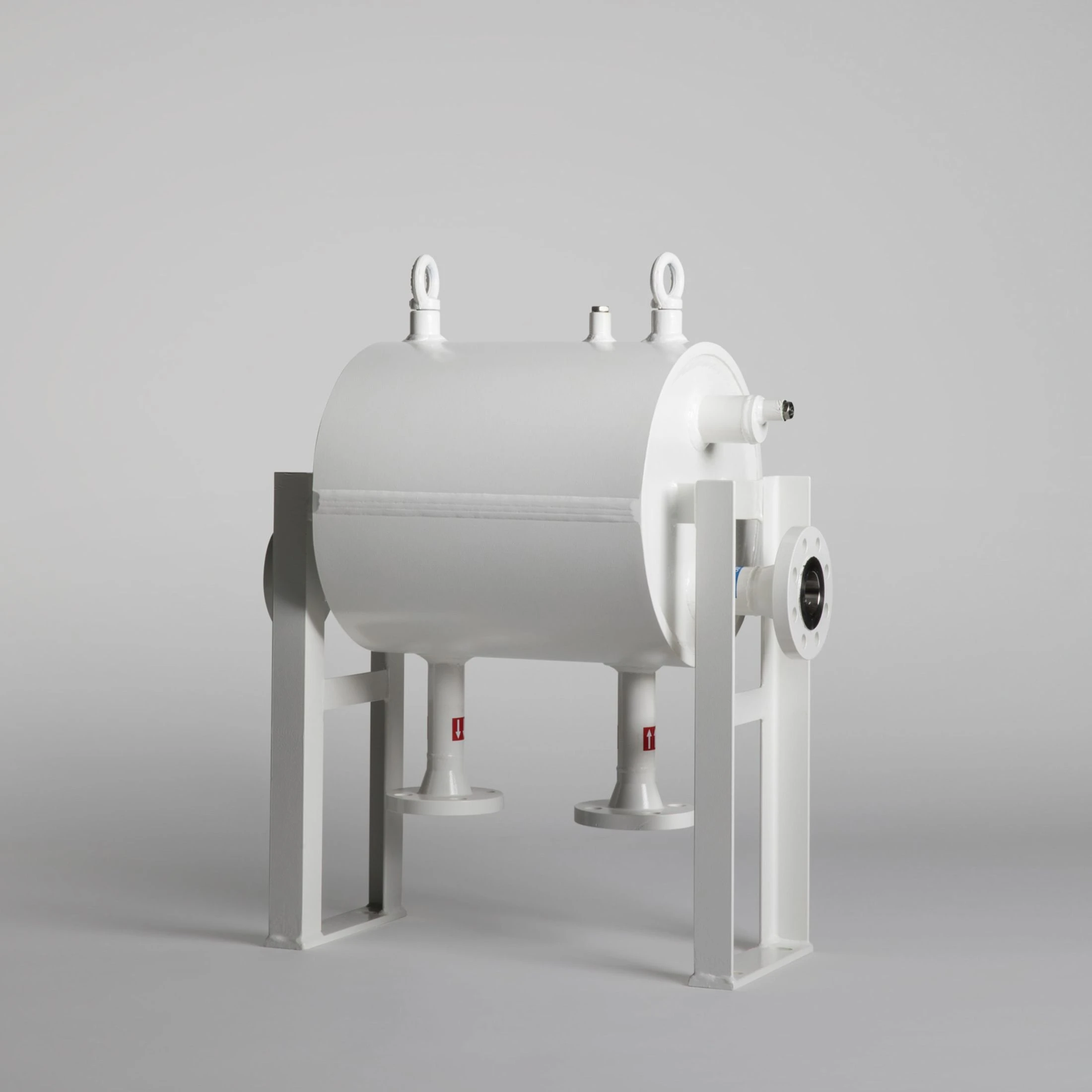 vahterus-pshe-fully-welded_6b90fc96a2cc698a055fc66af4028840.webp