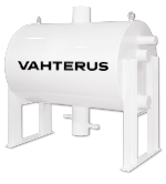 Vahterus